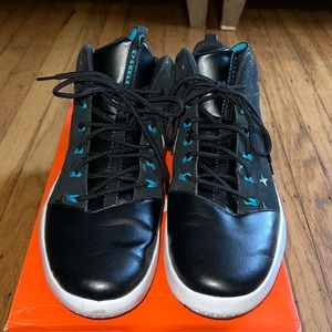 Nike HyperFr3sh Print